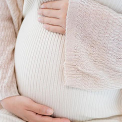 如今这一现实性🇲🇴问题，也波💴及了最基础◼🤲的工具之一——s🇸🇪